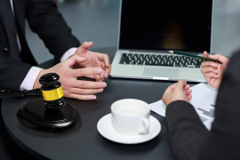 龙游专业催债公司的市场需求和前景分析